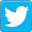 Twitter icon